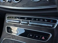 USED 2020 70 MERCEDES-BENZ E-CLASS 2.0 E300de 13.5kWh AMG Line Saloon 4dr Diesel Plug-in Hybrid G-Tronic+ Euro 6 (s/s) (306 ps) 