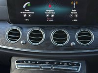 USED 2020 70 MERCEDES-BENZ E-CLASS 2.0 E300de 13.5kWh AMG Line Saloon 4dr Diesel Plug-in Hybrid G-Tronic+ Euro 6 (s/s) (306 ps) 