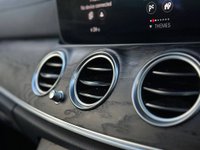 USED 2020 70 MERCEDES-BENZ E-CLASS 2.0 E300de 13.5kWh AMG Line Saloon 4dr Diesel Plug-in Hybrid G-Tronic+ Euro 6 (s/s) (306 ps) 