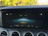 USED 2020 70 MERCEDES-BENZ E-CLASS 2.0 E300de 13.5kWh AMG Line Saloon 4dr Diesel Plug-in Hybrid G-Tronic+ Euro 6 (s/s) (306 ps) 
