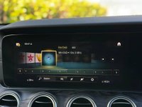 USED 2020 70 MERCEDES-BENZ E-CLASS 2.0 E300de 13.5kWh AMG Line Saloon 4dr Diesel Plug-in Hybrid G-Tronic+ Euro 6 (s/s) (306 ps) 