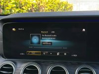 USED 2020 70 MERCEDES-BENZ E-CLASS 2.0 E300de 13.5kWh AMG Line Saloon 4dr Diesel Plug-in Hybrid G-Tronic+ Euro 6 (s/s) (306 ps) 