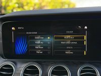 USED 2020 70 MERCEDES-BENZ E-CLASS 2.0 E300de 13.5kWh AMG Line Saloon 4dr Diesel Plug-in Hybrid G-Tronic+ Euro 6 (s/s) (306 ps) 