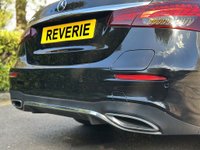 USED 2020 70 MERCEDES-BENZ E-CLASS 2.0 E300de 13.5kWh AMG Line Saloon 4dr Diesel Plug-in Hybrid G-Tronic+ Euro 6 (s/s) (306 ps) 