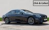 USED 2020 70 MERCEDES-BENZ E-CLASS 2.0 E300de 13.5kWh AMG Line Saloon 4dr Diesel Plug-in Hybrid G-Tronic+ Euro 6 (s/s) (306 ps) 