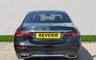 USED 2020 70 MERCEDES-BENZ E-CLASS 2.0 E300de 13.5kWh AMG Line Saloon 4dr Diesel Plug-in Hybrid G-Tronic+ Euro 6 (s/s) (306 ps) 
