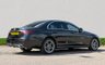 USED 2020 70 MERCEDES-BENZ E-CLASS 2.0 E300de 13.5kWh AMG Line Saloon 4dr Diesel Plug-in Hybrid G-Tronic+ Euro 6 (s/s) (306 ps) 