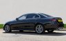 USED 2020 70 MERCEDES-BENZ E-CLASS 2.0 E300de 13.5kWh AMG Line Saloon 4dr Diesel Plug-in Hybrid G-Tronic+ Euro 6 (s/s) (306 ps) 