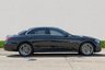 USED 2020 70 MERCEDES-BENZ E-CLASS 2.0 E300de 13.5kWh AMG Line Saloon 4dr Diesel Plug-in Hybrid G-Tronic+ Euro 6 (s/s) (306 ps) 
