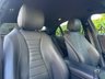 USED 2020 70 MERCEDES-BENZ E-CLASS 2.0 E300de 13.5kWh AMG Line Saloon 4dr Diesel Plug-in Hybrid G-Tronic+ Euro 6 (s/s) (306 ps) 