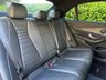 USED 2020 70 MERCEDES-BENZ E-CLASS 2.0 E300de 13.5kWh AMG Line Saloon 4dr Diesel Plug-in Hybrid G-Tronic+ Euro 6 (s/s) (306 ps) 