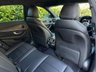 USED 2020 70 MERCEDES-BENZ E-CLASS 2.0 E300de 13.5kWh AMG Line Saloon 4dr Diesel Plug-in Hybrid G-Tronic+ Euro 6 (s/s) (306 ps) 