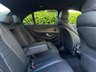USED 2020 70 MERCEDES-BENZ E-CLASS 2.0 E300de 13.5kWh AMG Line Saloon 4dr Diesel Plug-in Hybrid G-Tronic+ Euro 6 (s/s) (306 ps) 