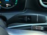 USED 2020 70 MERCEDES-BENZ E-CLASS 2.0 E300de 13.5kWh AMG Line Saloon 4dr Diesel Plug-in Hybrid G-Tronic+ Euro 6 (s/s) (306 ps) 