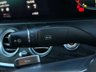 USED 2020 70 MERCEDES-BENZ E-CLASS 2.0 E300de 13.5kWh AMG Line Saloon 4dr Diesel Plug-in Hybrid G-Tronic+ Euro 6 (s/s) (306 ps) 