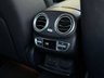 USED 2020 70 MERCEDES-BENZ E-CLASS 2.0 E300de 13.5kWh AMG Line Saloon 4dr Diesel Plug-in Hybrid G-Tronic+ Euro 6 (s/s) (306 ps) 