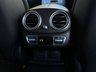 USED 2020 70 MERCEDES-BENZ E-CLASS 2.0 E300de 13.5kWh AMG Line Saloon 4dr Diesel Plug-in Hybrid G-Tronic+ Euro 6 (s/s) (306 ps) 