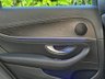 USED 2020 70 MERCEDES-BENZ E-CLASS 2.0 E300de 13.5kWh AMG Line Saloon 4dr Diesel Plug-in Hybrid G-Tronic+ Euro 6 (s/s) (306 ps) 