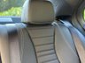 USED 2020 70 MERCEDES-BENZ E-CLASS 2.0 E300de 13.5kWh AMG Line Saloon 4dr Diesel Plug-in Hybrid G-Tronic+ Euro 6 (s/s) (306 ps) 