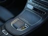 USED 2020 70 MERCEDES-BENZ E-CLASS 2.0 E300de 13.5kWh AMG Line Saloon 4dr Diesel Plug-in Hybrid G-Tronic+ Euro 6 (s/s) (306 ps) 
