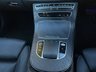 USED 2020 70 MERCEDES-BENZ E-CLASS 2.0 E300de 13.5kWh AMG Line Saloon 4dr Diesel Plug-in Hybrid G-Tronic+ Euro 6 (s/s) (306 ps) 