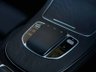USED 2020 70 MERCEDES-BENZ E-CLASS 2.0 E300de 13.5kWh AMG Line Saloon 4dr Diesel Plug-in Hybrid G-Tronic+ Euro 6 (s/s) (306 ps) 