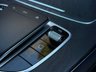 USED 2020 70 MERCEDES-BENZ E-CLASS 2.0 E300de 13.5kWh AMG Line Saloon 4dr Diesel Plug-in Hybrid G-Tronic+ Euro 6 (s/s) (306 ps) 
