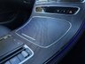 USED 2020 70 MERCEDES-BENZ E-CLASS 2.0 E300de 13.5kWh AMG Line Saloon 4dr Diesel Plug-in Hybrid G-Tronic+ Euro 6 (s/s) (306 ps) 