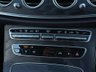 USED 2020 70 MERCEDES-BENZ E-CLASS 2.0 E300de 13.5kWh AMG Line Saloon 4dr Diesel Plug-in Hybrid G-Tronic+ Euro 6 (s/s) (306 ps) 