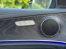 USED 2020 70 MERCEDES-BENZ E-CLASS 2.0 E300de 13.5kWh AMG Line Saloon 4dr Diesel Plug-in Hybrid G-Tronic+ Euro 6 (s/s) (306 ps) 
