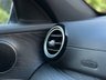 USED 2020 70 MERCEDES-BENZ E-CLASS 2.0 E300de 13.5kWh AMG Line Saloon 4dr Diesel Plug-in Hybrid G-Tronic+ Euro 6 (s/s) (306 ps) 