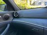 USED 2020 70 MERCEDES-BENZ E-CLASS 2.0 E300de 13.5kWh AMG Line Saloon 4dr Diesel Plug-in Hybrid G-Tronic+ Euro 6 (s/s) (306 ps) 