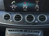 USED 2020 70 MERCEDES-BENZ E-CLASS 2.0 E300de 13.5kWh AMG Line Saloon 4dr Diesel Plug-in Hybrid G-Tronic+ Euro 6 (s/s) (306 ps) 