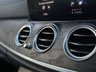 USED 2020 70 MERCEDES-BENZ E-CLASS 2.0 E300de 13.5kWh AMG Line Saloon 4dr Diesel Plug-in Hybrid G-Tronic+ Euro 6 (s/s) (306 ps) 