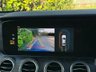 USED 2020 70 MERCEDES-BENZ E-CLASS 2.0 E300de 13.5kWh AMG Line Saloon 4dr Diesel Plug-in Hybrid G-Tronic+ Euro 6 (s/s) (306 ps) 