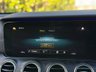 USED 2020 70 MERCEDES-BENZ E-CLASS 2.0 E300de 13.5kWh AMG Line Saloon 4dr Diesel Plug-in Hybrid G-Tronic+ Euro 6 (s/s) (306 ps) 