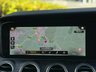 USED 2020 70 MERCEDES-BENZ E-CLASS 2.0 E300de 13.5kWh AMG Line Saloon 4dr Diesel Plug-in Hybrid G-Tronic+ Euro 6 (s/s) (306 ps) 