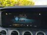 USED 2020 70 MERCEDES-BENZ E-CLASS 2.0 E300de 13.5kWh AMG Line Saloon 4dr Diesel Plug-in Hybrid G-Tronic+ Euro 6 (s/s) (306 ps) 