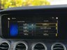 USED 2020 70 MERCEDES-BENZ E-CLASS 2.0 E300de 13.5kWh AMG Line Saloon 4dr Diesel Plug-in Hybrid G-Tronic+ Euro 6 (s/s) (306 ps) 