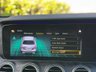 USED 2020 70 MERCEDES-BENZ E-CLASS 2.0 E300de 13.5kWh AMG Line Saloon 4dr Diesel Plug-in Hybrid G-Tronic+ Euro 6 (s/s) (306 ps) 