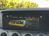 USED 2020 70 MERCEDES-BENZ E-CLASS 2.0 E300de 13.5kWh AMG Line Saloon 4dr Diesel Plug-in Hybrid G-Tronic+ Euro 6 (s/s) (306 ps) 