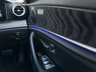 USED 2020 70 MERCEDES-BENZ E-CLASS 2.0 E300de 13.5kWh AMG Line Saloon 4dr Diesel Plug-in Hybrid G-Tronic+ Euro 6 (s/s) (306 ps) 