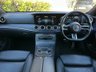 USED 2020 70 MERCEDES-BENZ E-CLASS 2.0 E300de 13.5kWh AMG Line Saloon 4dr Diesel Plug-in Hybrid G-Tronic+ Euro 6 (s/s) (306 ps) 