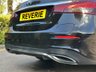 USED 2020 70 MERCEDES-BENZ E-CLASS 2.0 E300de 13.5kWh AMG Line Saloon 4dr Diesel Plug-in Hybrid G-Tronic+ Euro 6 (s/s) (306 ps) 