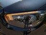 USED 2020 70 MERCEDES-BENZ E-CLASS 2.0 E300de 13.5kWh AMG Line Saloon 4dr Diesel Plug-in Hybrid G-Tronic+ Euro 6 (s/s) (306 ps) 