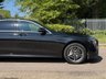 USED 2020 70 MERCEDES-BENZ E-CLASS 2.0 E300de 13.5kWh AMG Line Saloon 4dr Diesel Plug-in Hybrid G-Tronic+ Euro 6 (s/s) (306 ps) 