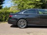 USED 2020 70 MERCEDES-BENZ E-CLASS 2.0 E300de 13.5kWh AMG Line Saloon 4dr Diesel Plug-in Hybrid G-Tronic+ Euro 6 (s/s) (306 ps) 