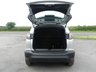USED 2017 17 VAUXHALL CROSSLAND X 1.2 Turbo ecoTEC SE Nav SUV 5dr Petrol Manual Euro 6 (s/s) (110 ps) **Great Spec small SUV**