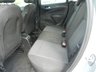 USED 2017 17 VAUXHALL CROSSLAND X 1.2 Turbo ecoTEC SE Nav SUV 5dr Petrol Manual Euro 6 (s/s) (110 ps) **Great Spec small SUV**