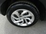 USED 2017 17 VAUXHALL CROSSLAND X 1.2 Turbo ecoTEC SE Nav SUV 5dr Petrol Manual Euro 6 (s/s) (110 ps) **Great Spec small SUV**